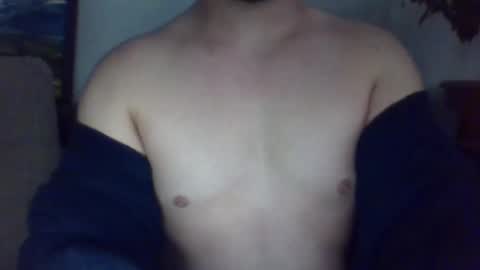 Doxy online show from 01/15/26, 06:51