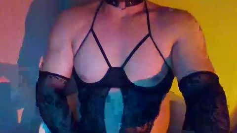 Doxy online show from 02/22/26, 02:45