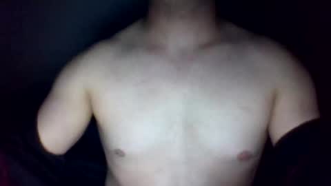 Doxy online show from 05/28/26, 12:41