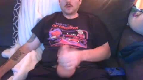 Snapshot of obscuremenman chatting on 09/30/25, 09:31 obscuremenman online show from 09/30/25, 09:31