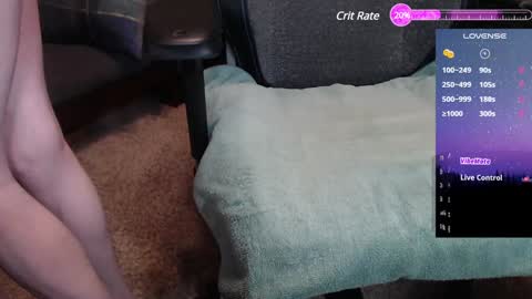 obscureview online show from 01/06/25, 04:23