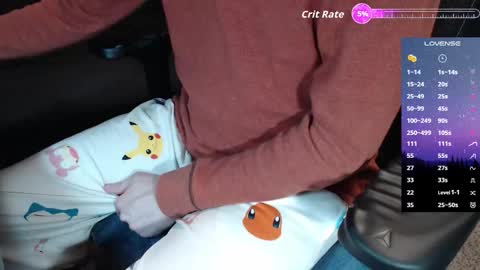 obscureview online show from 11/19/25, 08:14