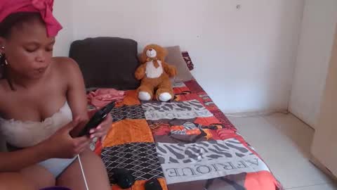 obsessedmimi online show from 01/15/26, 10:42