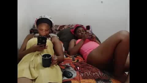 obsessedmimi online show from 02/13/26, 11:12