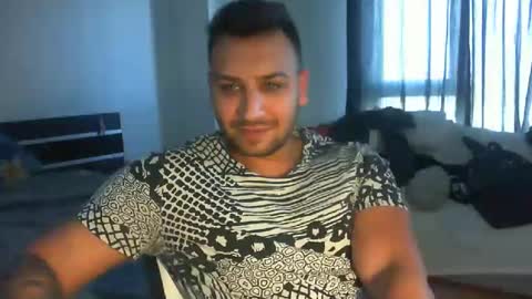 Constantine online show from 12/15/24, 11:01