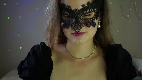 obsessionx_eve online show from 06/03/26, 02:33