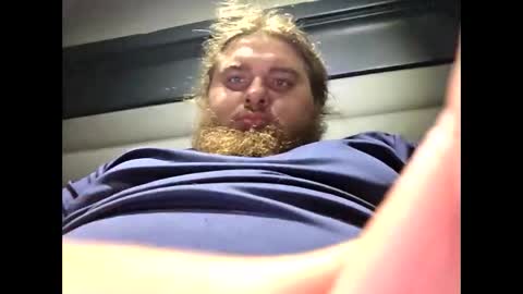 Snapshot of obsidian3342alpha chatting on 11/04/25, 03:27 obsidian3342alpha online show from 11/04/25, 03:27