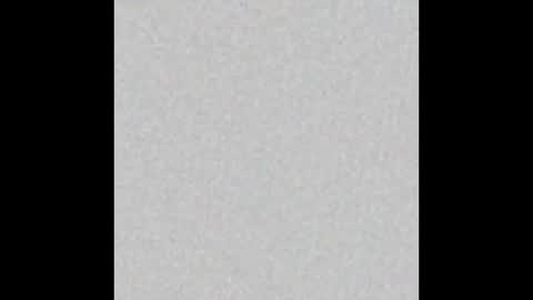 Obsidian playmate online show from 09/15/25, 05:02