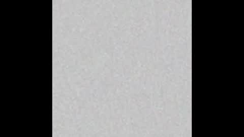 Obsidian playmate online show from 10/12/25, 11:59