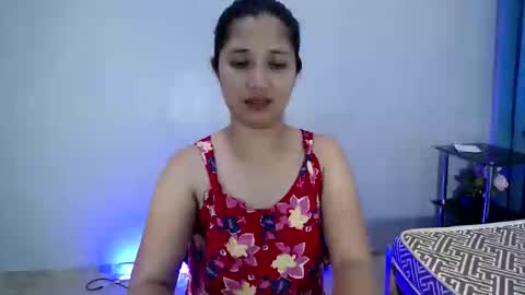 Snapshot of obsidian_r0se19 chatting on 11/04/25, 10:09 obsidian_r0se19 online show from 11/04/25, 10:09