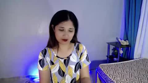 Snapshot of obsidian_r0se19 chatting on 11/25/25, 09:04 obsidian_r0se19 online show from 11/25/25, 09:04