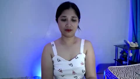 Snapshot of obsidian_r0se19 chatting on 11/26/25, 09:16 obsidian_r0se19 online show from 11/26/25, 09:16