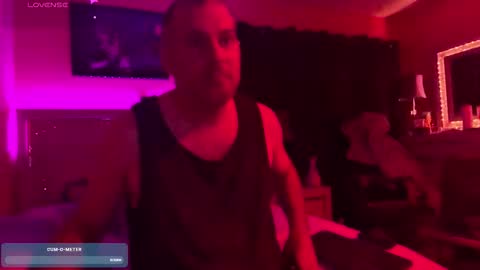 Obsidian stallion online show from 09/17/25, 10:39