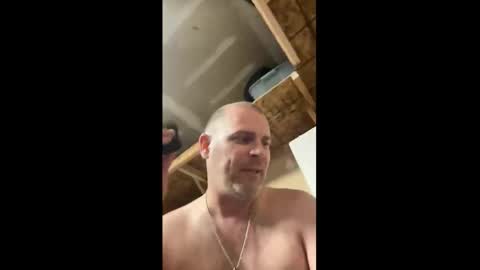 Obsidian stallion online show from 09/19/25, 10:54