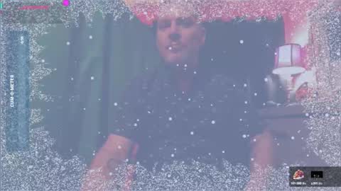 Obsidian stallion online show from 09/27/25, 02:49