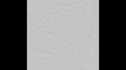 Snapshot of obsidian_stallion chatting on 11/17/25, 04:57 Obsidian stallion online show from 11/17/25, 04:57