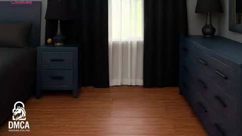 Snapshot of obsidian_stallion chatting on 12/16/25, 10:26 Obsidian stallion online show from 12/16/25, 10:26