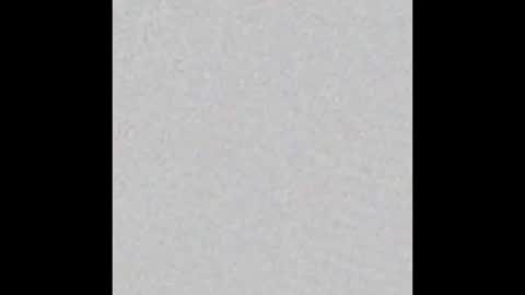 Snapshot of obsidian_stallion chatting on 12/21/25, 05:20 Obsidian stallion online show from 12/21/25, 05:20