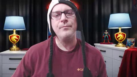 Snapshot of obsidian_stallion chatting on 01/14/26, 06:57 Obsidian stallion online show from 01/14/26, 06:57