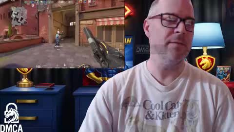 Snapshot of obsidian_stallion chatting on 02/08/26, 06:55 Obsidian stallion online show from 02/08/26, 06:55