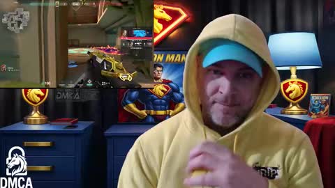 Snapshot of obsidian_stallion chatting on 02/09/26, 08:57 Obsidian stallion online show from 02/09/26, 08:57