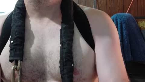 Snapshot of obsidian_stallion chatting on 07/01/26, 06:37 Obsidian stallion online show from 07/01/26, 06:37