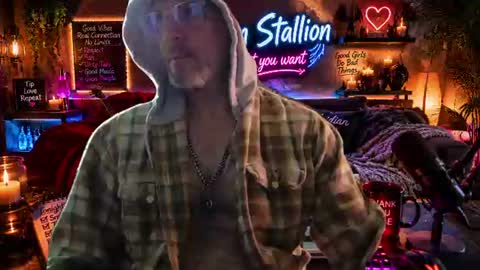 Snapshot of obsidian_stallion chatting on 07/28/26, 11:17 Obsidian stallion online show from 07/28/26, 11:17