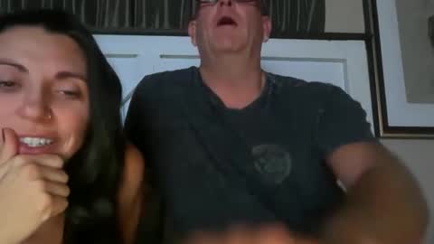 Snapshot of obsidianheartsx chatting on 09/13/25, 10:15 SimplyUs online show from 09/13/25, 10:15