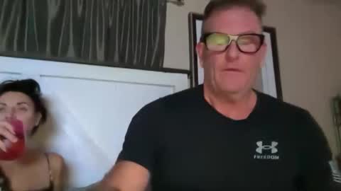 Snapshot of obsidianheartsx chatting on 09/20/25, 06:58 SimplyUs online show from 09/20/25, 06:58