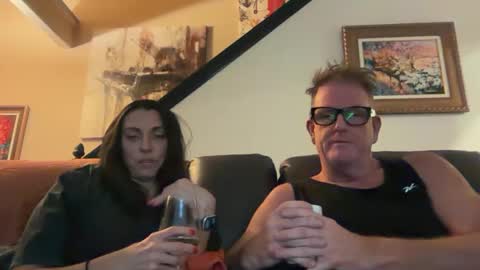 Snapshot of obsidianheartsx chatting on 09/24/25, 06:50 SimplyUs online show from 09/24/25, 06:50