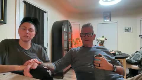 Snapshot of obsidianheartsx chatting on 01/15/26, 06:18 SimplyUs online show from 01/15/26, 06:18