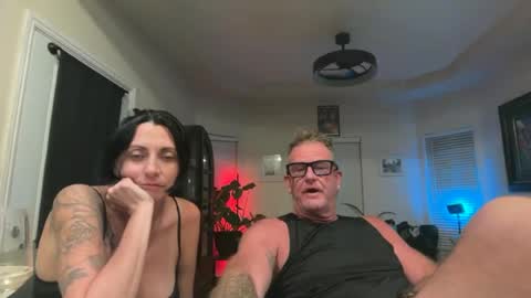 SimplyUs online show from 07/09/26, 07:01
