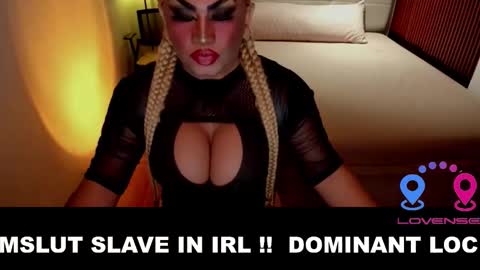  MISTRESS  JANE  online show from 02/20/26, 10:43