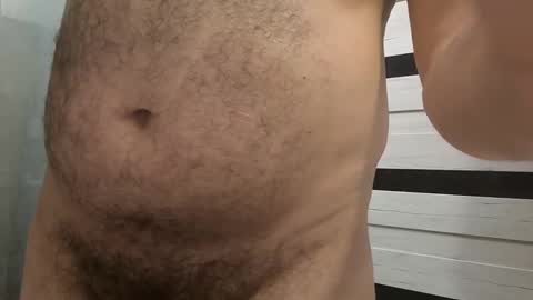 obsidiantouch online show from 10/20/25, 05:13