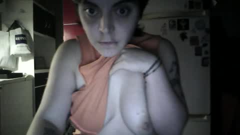 obsidianxxx616 online show from 06/28/26, 11:05