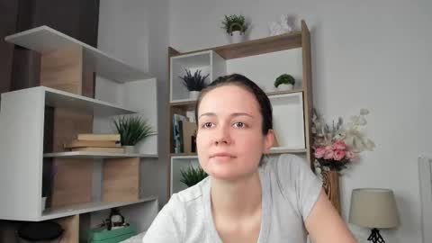 Elis online show from 02/09/26, 08:24