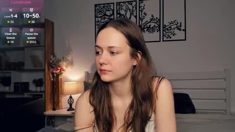 Elis online show from 02/12/26, 09:21