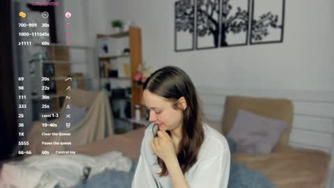 Elis online show from 04/04/26, 08:17