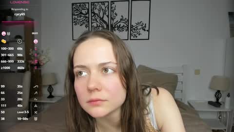 Elis online show from 04/09/26, 08:25