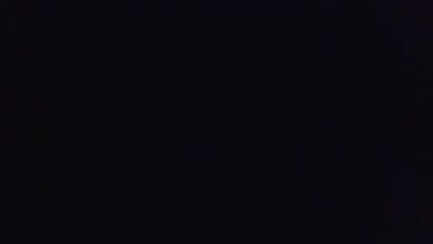 obx4sunanfun60 online show from 12/03/25, 02:52