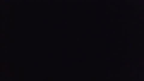 obx4sunanfun60 online show from 12/18/25, 02:50