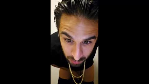 oc8inchesdeep online show from 02/13/26, 06:59