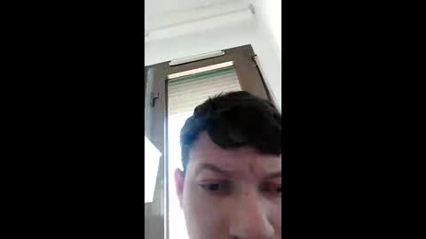Snapshot of ocampojhon503 chatting on 04/20/26, 12:19 ocampojhon503 online show from 04/20/26, 12:19