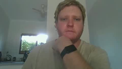 Robert online show from 04/02/26, 05:38