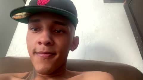 Snapshot of occoner_thebest chatting on 11/09/25, 09:35 occoner_thebest online show from 11/09/25, 09:35