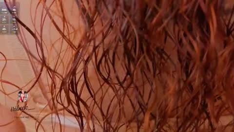  Irina  online show from 10/29/25, 12:18