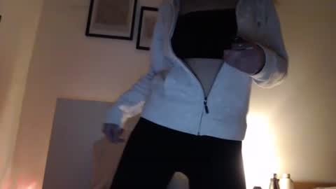 Kate my ONLYFANS katy ocean online show from 11/30/25, 06:56