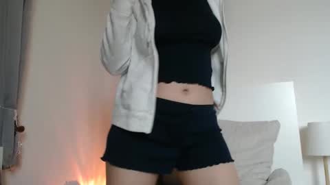 Kate my ONLYFANS katy ocean online show from 02/02/26, 01:21