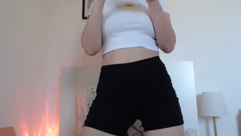 Kate my ONLYFANS katy ocean online show from 04/08/26, 12:16