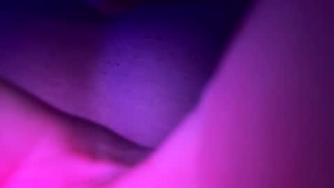 Ocean Love24 online show from 12/03/25, 09:29